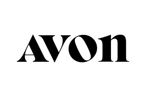 Avon trademark